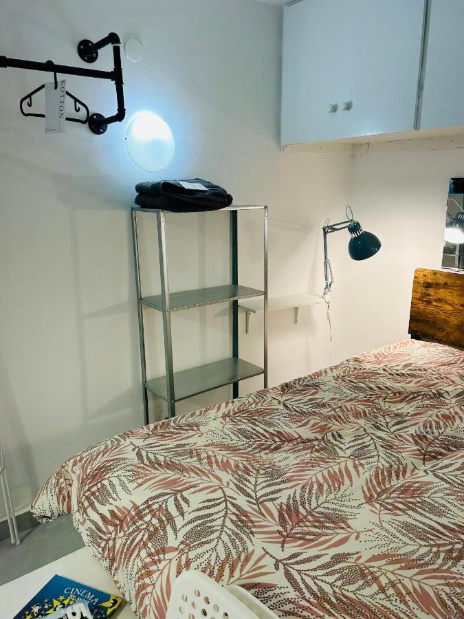 Calle Pelayo - Apartamento En Chueca مدريد المظهر الخارجي الصورة