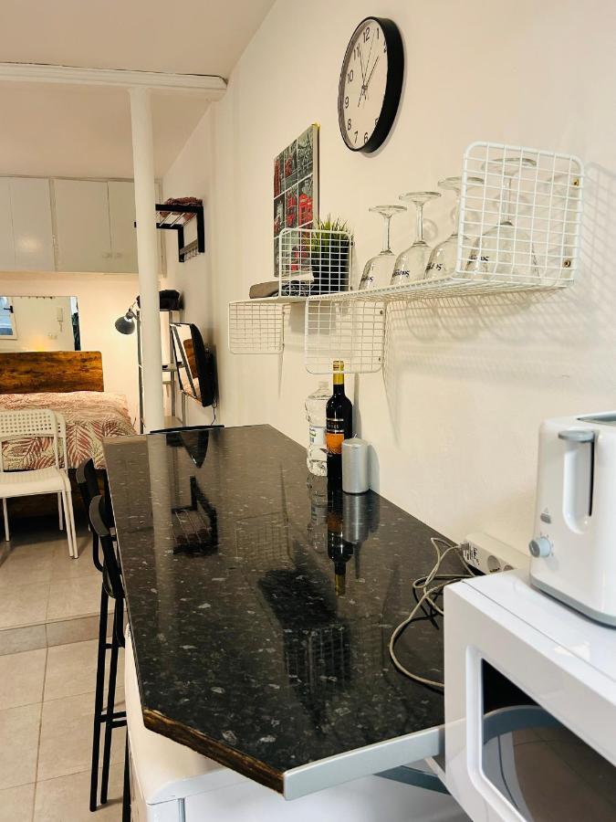 Calle Pelayo - Apartamento En Chueca مدريد المظهر الخارجي الصورة